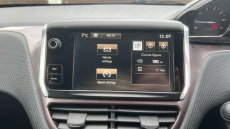 Peugeot 2008 1.2 VTi Active 5dr Petrol Estate